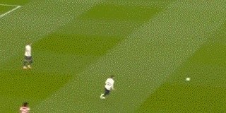 官方入口-【英超】孙兴慜造红+破门 凯恩双响 阿森纳0比3客负