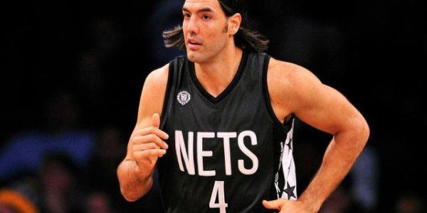 KAIYUN体育APP-【布鲁克林网事】马总成功之道：拉拢人心 勇猛无情