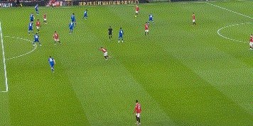 客户端下载-【足总杯】安东尼头筹 拉什福德造3球 曼联3比1晋级