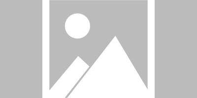 客户端下载-战术失效锋线低迷 输球的巴黎给拜仁卖了个大破绽