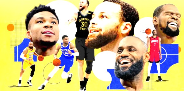 客户端下载-想要我破产，比争总冠军还难！NBA这7人真敢这样说：都是投资大神