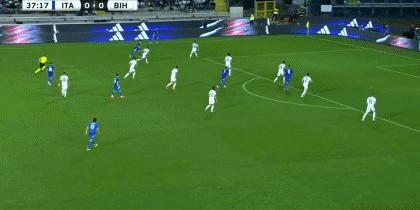 客户端下载-【早报】首夺法网冠军！阿尔卡拉斯再赢大满贯