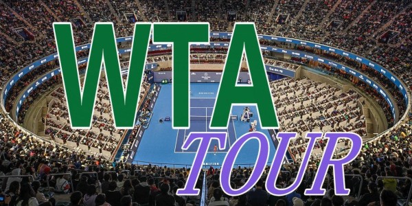 官方入口-王美人一手好签打稀烂，张帅双线出局，辛纳送双油条穆塞蒂遭爆冷