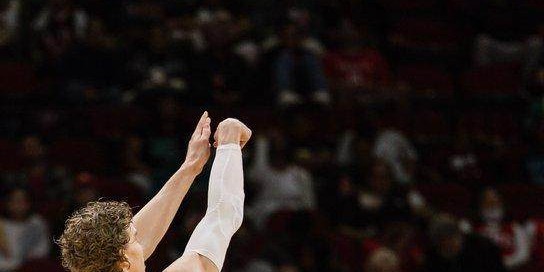 官方入口-49分创下生涯新高！马尔卡宁冲向全明星&amp;amp;MIP