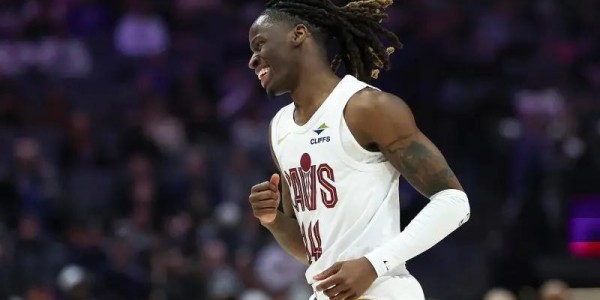 官方入口-骑士替补阵容太好用了！施罗德主导，3配角辅助，二四节主导赢分