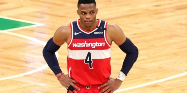 客户端下载-韦少的罚球谜局：并不全怪改动作 心理才是主因？