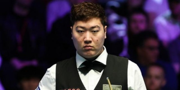 开云体育下载-【夜读】韩主帅本托离任 里瓦尔多反对巴西请外教