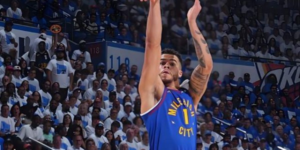 KAIYUN体育APP-交易市场巨星！第一流量！篮网赚了多少？