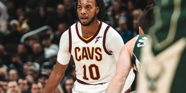 官方入口-首秀，仅获12分，他是打开快船死局的钥匙吗？