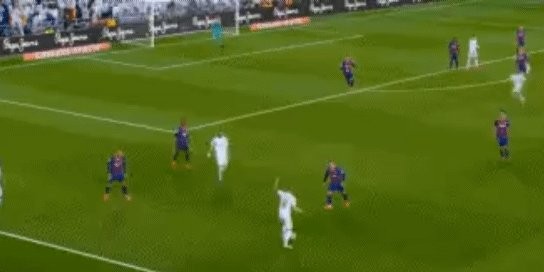 官方入口-【观点】剧务主任克罗斯是怎样的“球盲过滤器”？