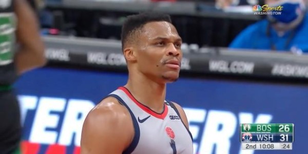 客户端下载-韦少的罚球谜局：并不全怪改动作 心理才是主因？