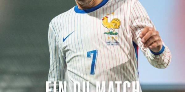 客户端下载-【早报】首夺法网冠军！阿尔卡拉斯再赢大满贯