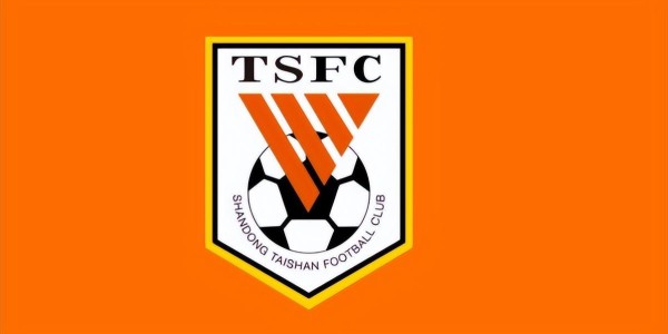 KAIYUN体育APP-山东泰山中场最强组合浮现，两人或成最大隐患，德尔加多赫然在列