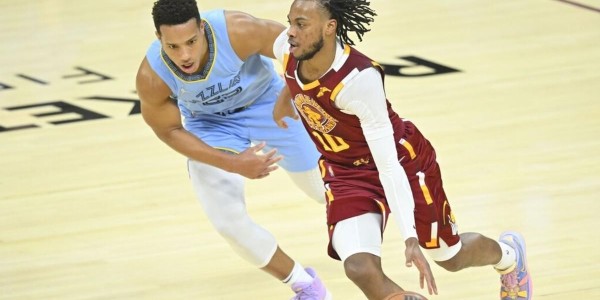 官方入口-首秀，仅获12分，他是打开快船死局的钥匙吗？