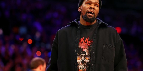 客户端下载-想要我破产，比争总冠军还难！NBA这7人真敢这样说：都是投资大神