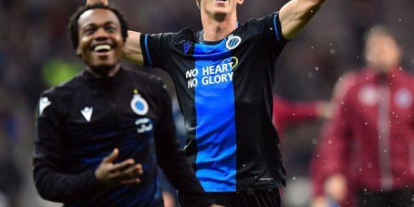 客户端下载-力压MNM成全场最佳 他是比利时的下一个德布劳内？