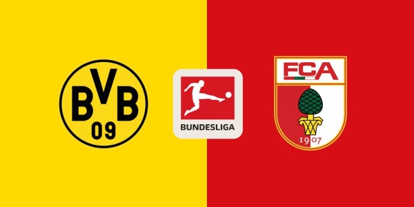 KAIYUN体育APP-多特vs奥格斯堡首发：阿德耶米、恩梅查先发，萨比策、小贝林出战