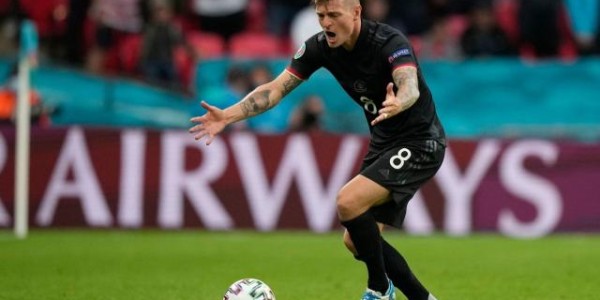 官方入口-【观点】剧务主任克罗斯是怎样的“球盲过滤器”？