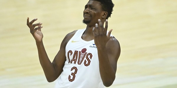 官方入口-骑士替补阵容太好用了！施罗德主导，3配角辅助，二四节主导赢分