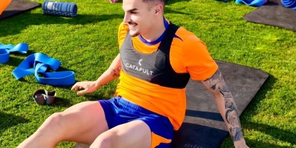 KAIYUN体育APP-山东泰山中场最强组合浮现，两人或成最大隐患，德尔加多赫然在列