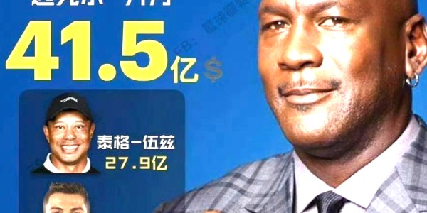 客户端下载-想要我破产，比争总冠军还难！NBA这7人真敢这样说：都是投资大神
