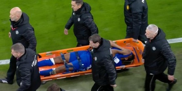 客户端下载-【足总杯】安东尼头筹 拉什福德造3球 曼联3比1晋级