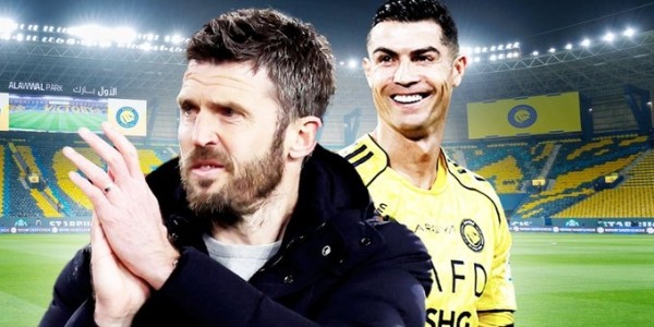 杯赛一轮游！太阳报：曼联或安排与C罗季中友谊赛 以赚取1000万镑