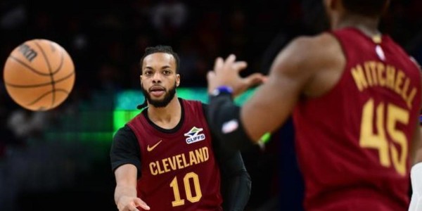 官方入口-首秀，仅获12分，他是打开快船死局的钥匙吗？