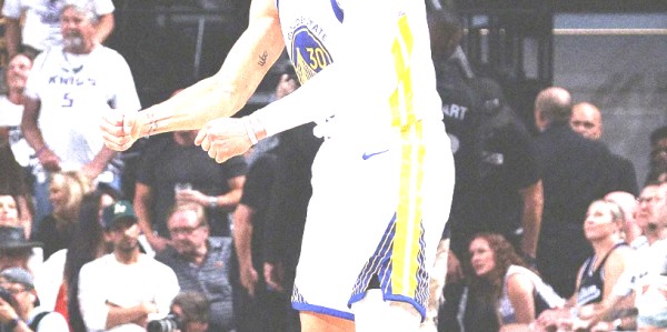 客户端下载-想要我破产，比争总冠军还难！NBA这7人真敢这样说：都是投资大神