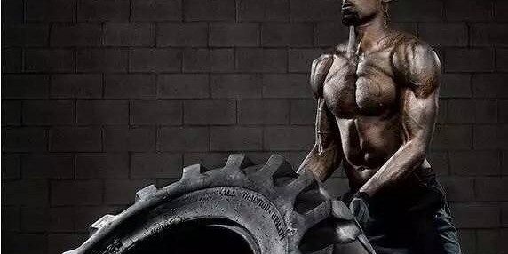 周琦推轮胎，易建联推轮胎，詹姆斯推轮胎，差距令人深思|NBA|拉塞尔-威斯布鲁克|柯蒂斯·琼斯|nba|萨克拉门托国王队_新浪体育_新浪新闻