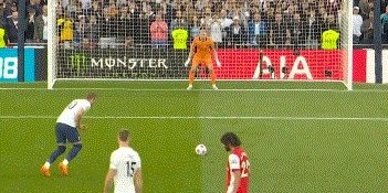 官方入口-【英超】孙兴慜造红+破门 凯恩双响 阿森纳0比3客负