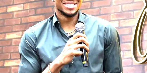 客户端下载-想要我破产，比争总冠军还难！NBA这7人真敢这样说：都是投资大神