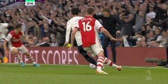 官方入口-【英超】孙兴慜造红+破门 凯恩双响 阿森纳0比3客负