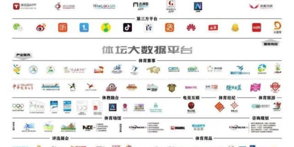 KAIYUN体育APP-体坛传媒全方位助力湘超联赛 点燃湖南足球激情