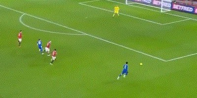 客户端下载-【足总杯】安东尼头筹 拉什福德造3球 曼联3比1晋级