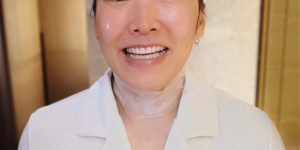 KAIYUN体育APP-徐梦桃训练日常曝光，隐形队友助力冬奥冠军|冬奥会|滑雪|欧莱雅|面膜|泛红_新浪体育_新浪新闻