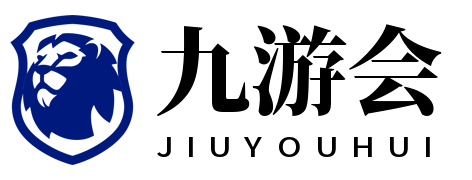 https://www.pro-eu-kaiyun.com/