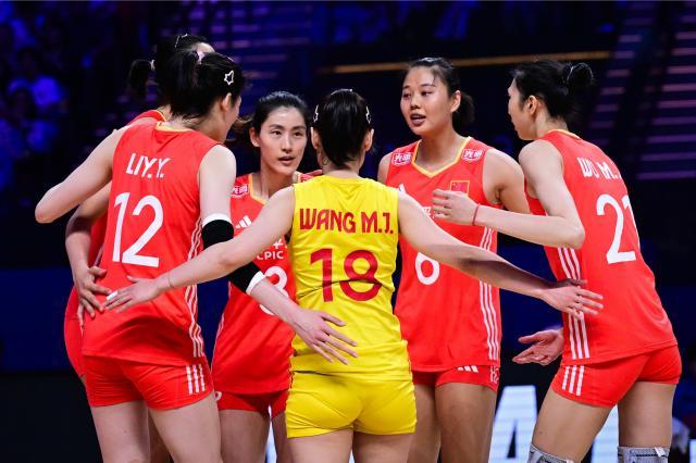 1717164067934067575.jpg 5.jpg