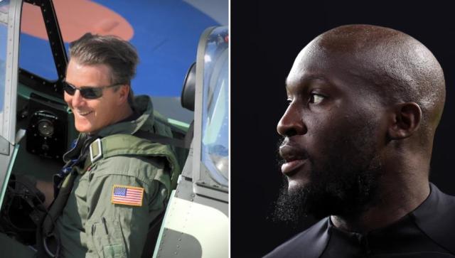 1693265161882045463.png 搜狗高速浏览器截图20230829070423.png