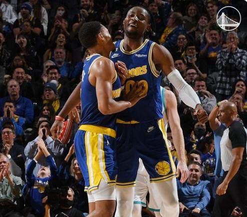 1672220939718091396.png 微信截图_20221228174559.png