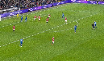 1673040924064015675.gif 动画 (4935).gif