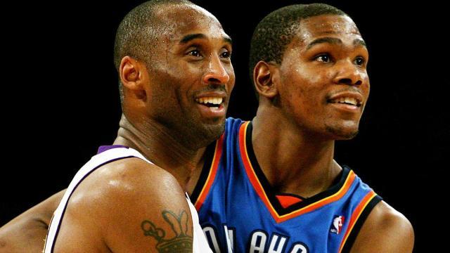 1670493407726017939.jpg a5200b89ly1h8wadm4wxuj20xc0irq5o.jpg