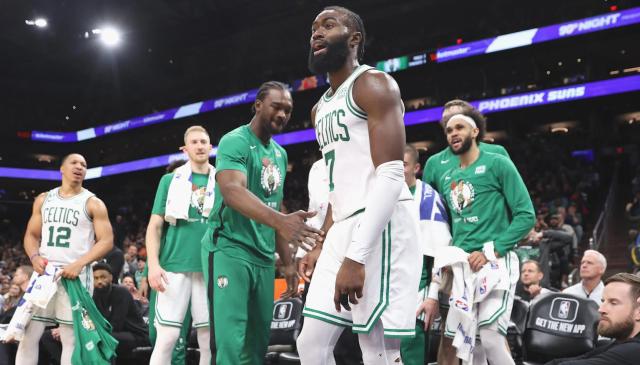 1670510609817023634.png image.png