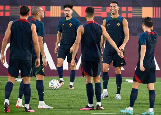 1670936050002074577.png 0e33b651e6b8c48f148d20bbb637c60.png