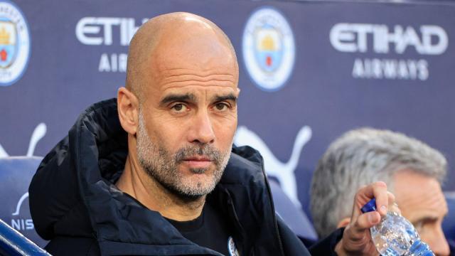1652450353200016997.jpeg Pep-Guardiola-3.jpeg