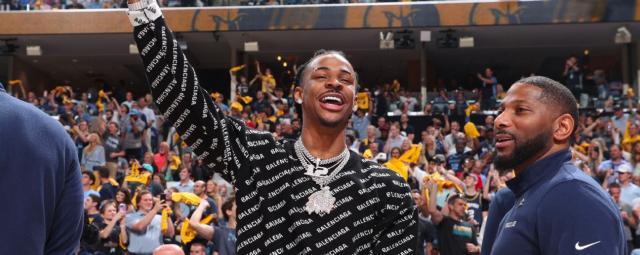 1652358659131011363.jpg 未标题-5.jpg