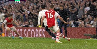 1652385470833054892.gif 动画 (2693).gif