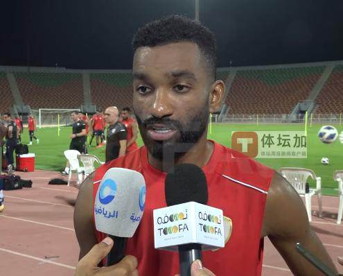 1635931521108096680.png 1635931521108096680.png