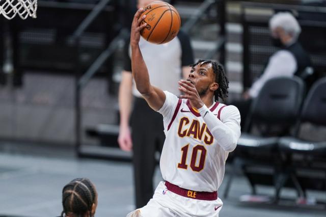 1632653653727001691.jpg USATSI_15851605.jpg