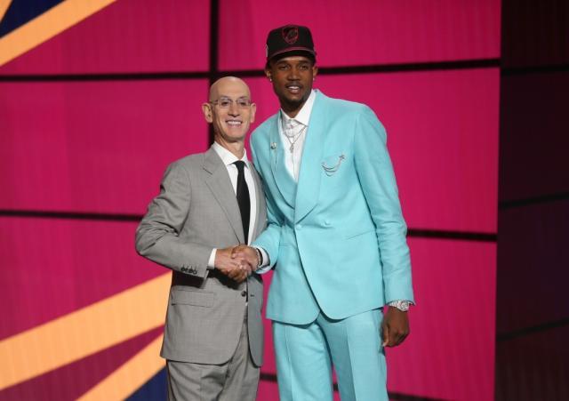 1632653662813018226.jpg USATSI_16477091_168386701_lowres.jpg